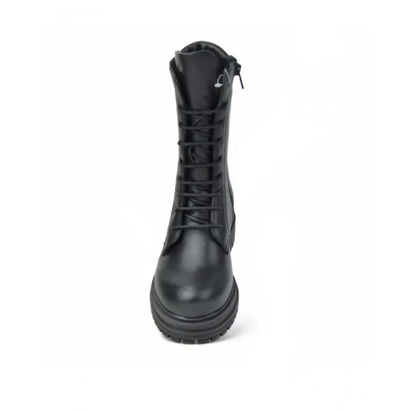 Botas de mujer Coronel Tapiocca C209-11