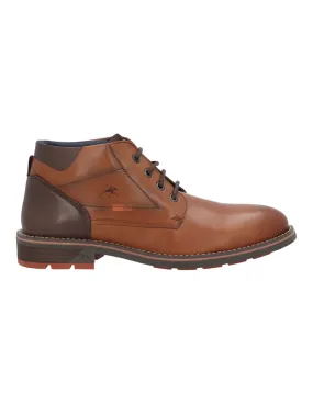 BOTIN VESTIR HOMBRE-FLUCHOS-F1341