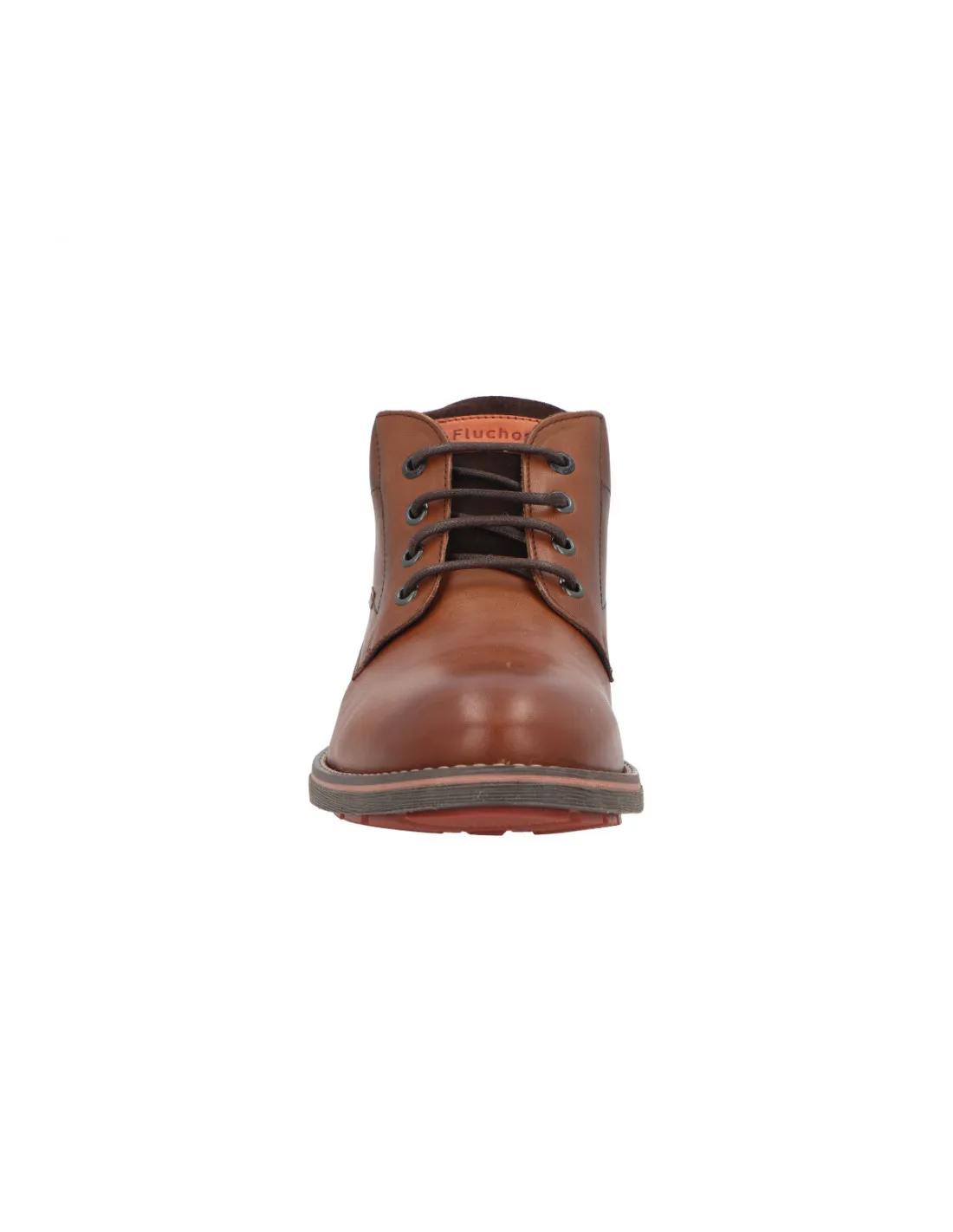 BOTIN VESTIR HOMBRE-FLUCHOS-F1341