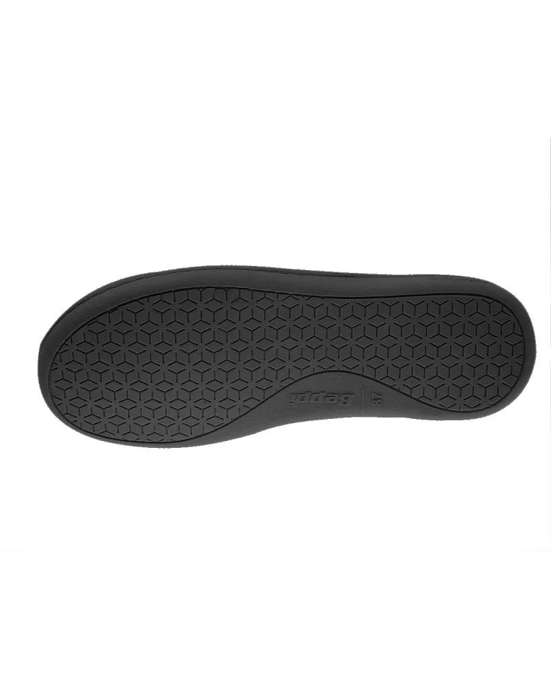 Calzado de casa BEPPI  de Mujer PANTUFA  BLACK