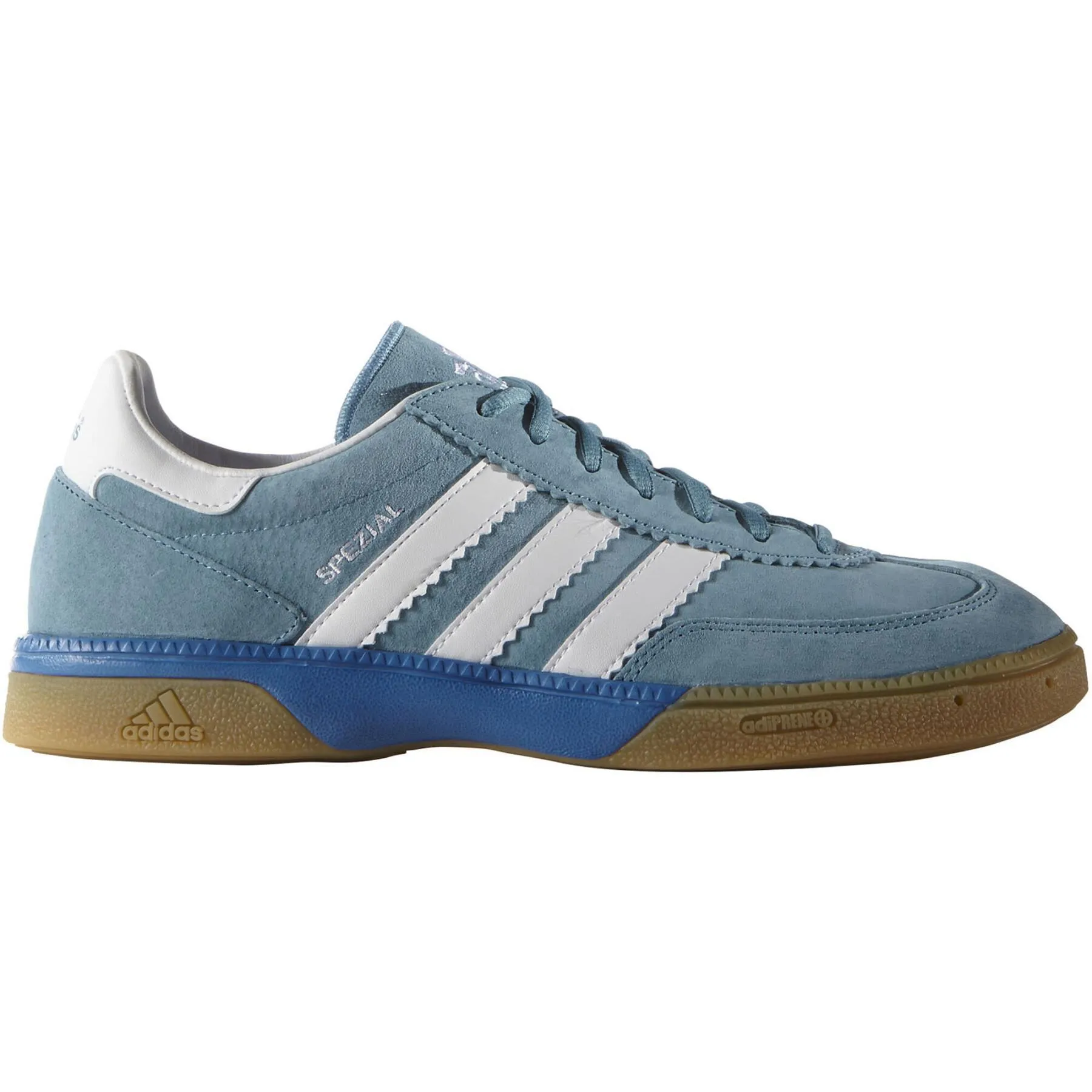 Calzado de interior para niños adidas Spezial