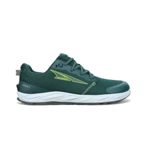 CALZADO HOMBRE M SUPERIOR 6 / ALTRA