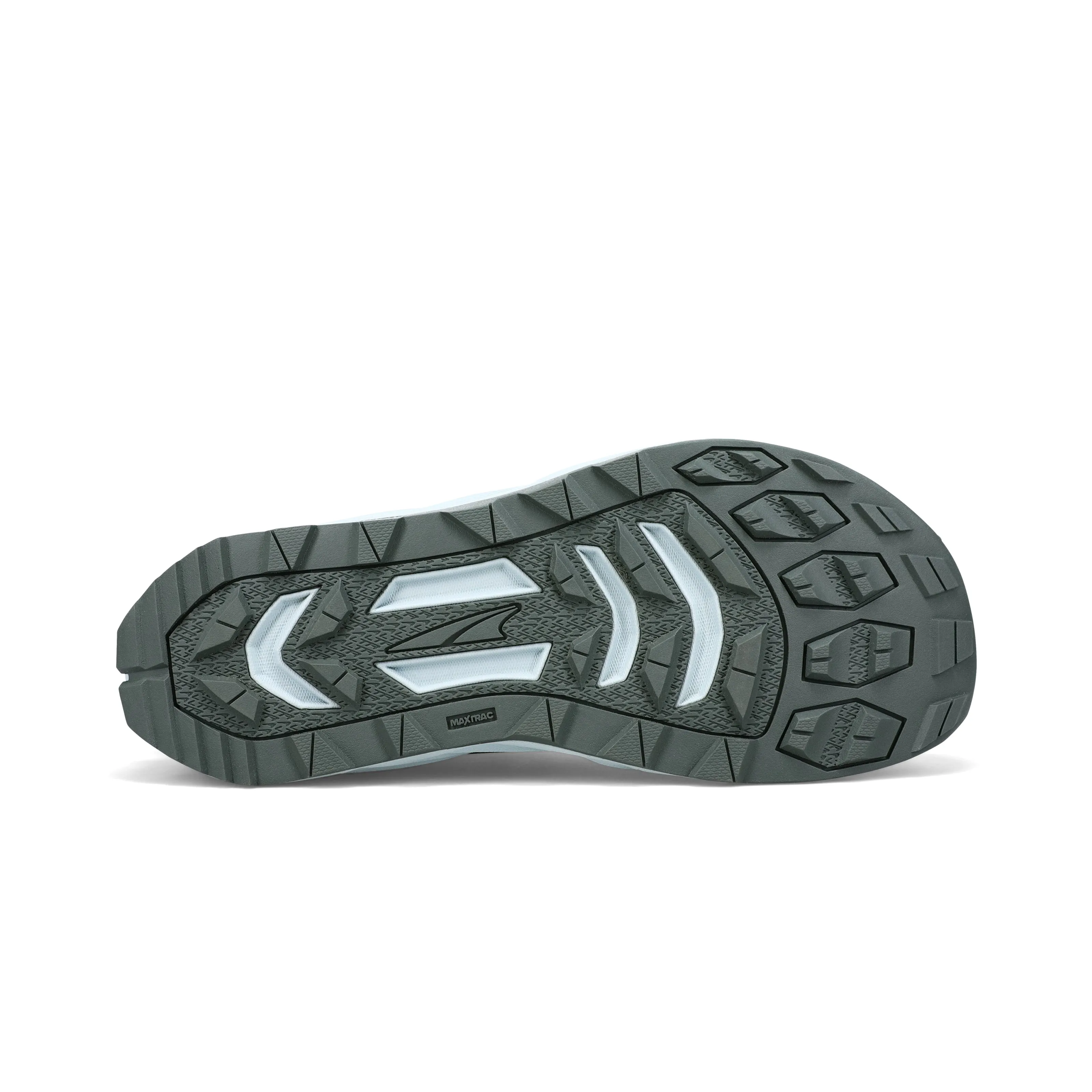 CALZADO HOMBRE M SUPERIOR 6 / ALTRA