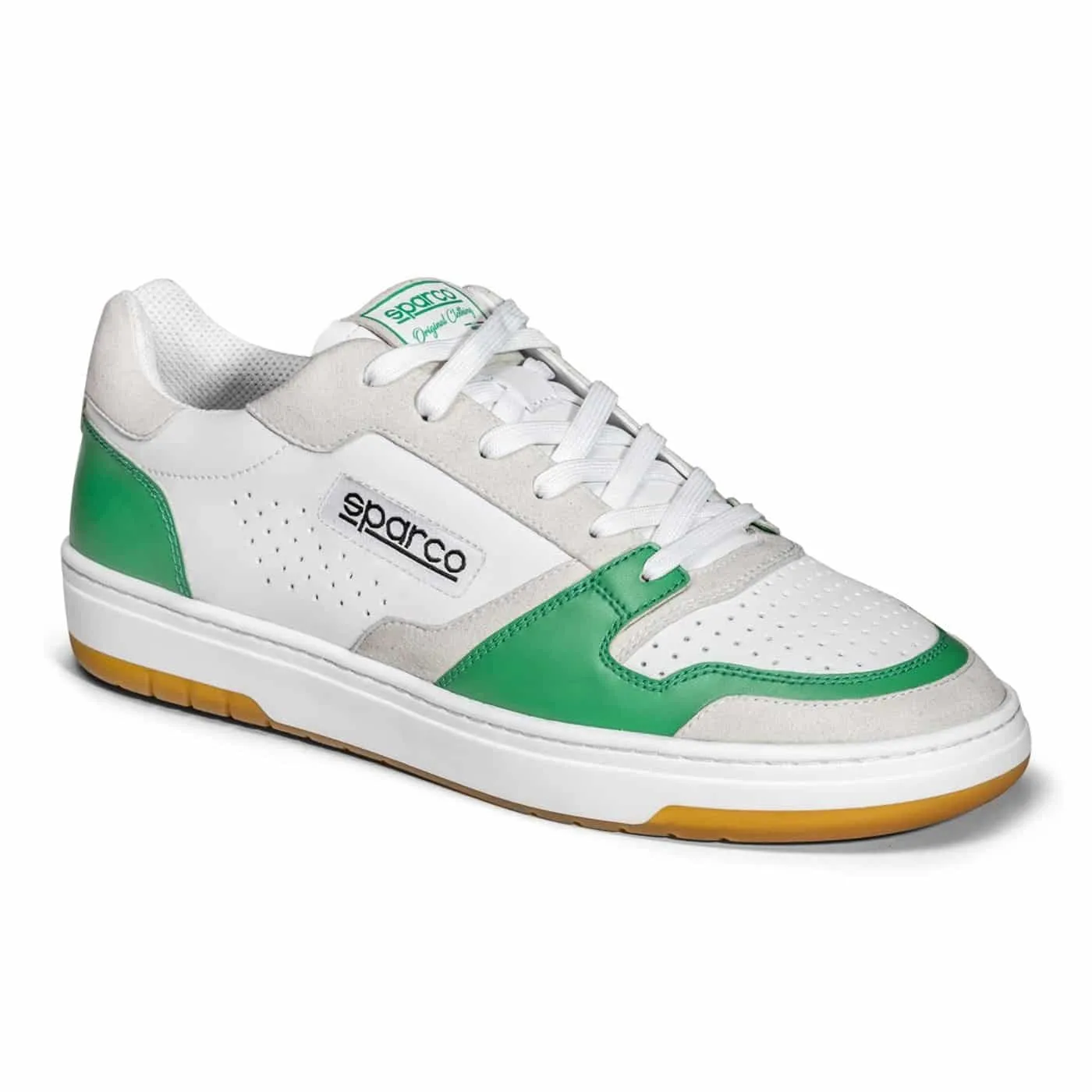 Calzado Urbano SPARCO LifeStyle S-URBAN 0012B4