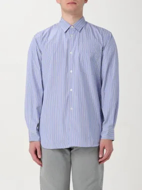 Camisa hombre Comme Des Garcons