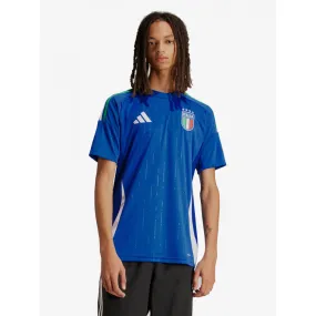 Camiseta Adidas FIGC Italia Principal 24