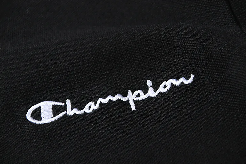 Camiseta Champion «Oversize»