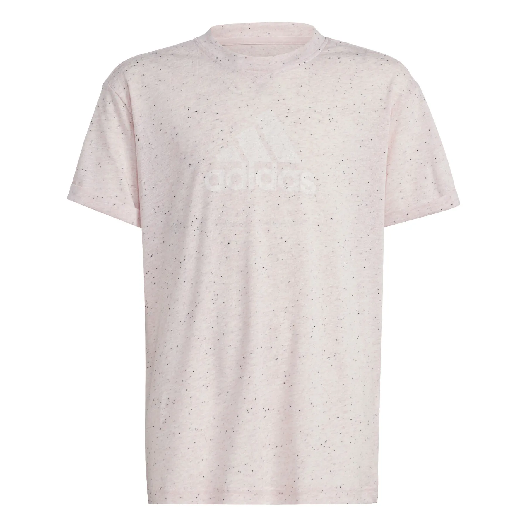 Camiseta de chica adidas Future Icons Winners