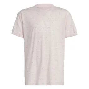 Camiseta de chica adidas Future Icons Winners