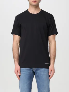 Camiseta hombre Comme Des GarÇons Shirt