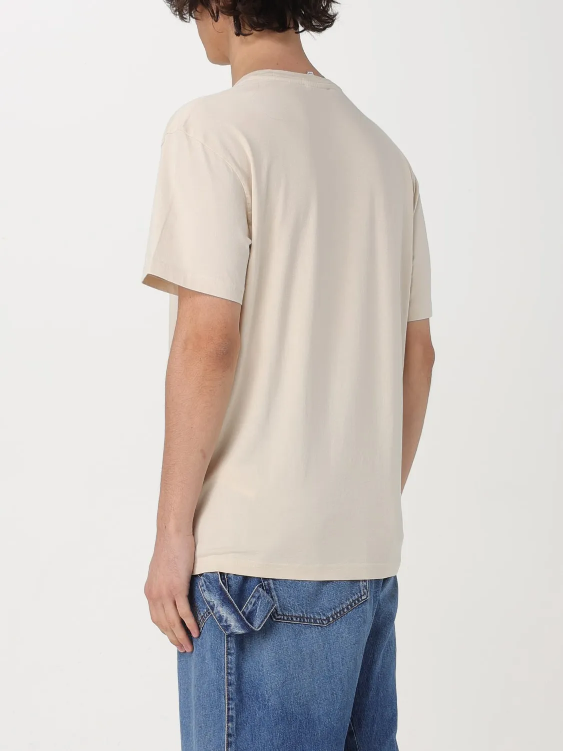 Camiseta hombre Jw Anderson