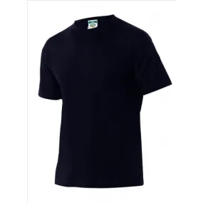 Camiseta hombre m/c Confort Fit