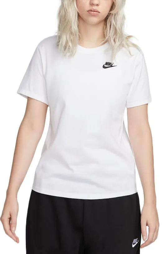 Camiseta Nike W NSW TEE CLUB