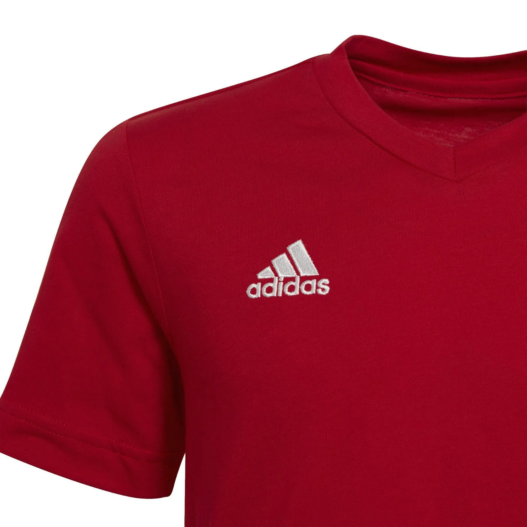 Camiseta para niños adidas Entrada 22