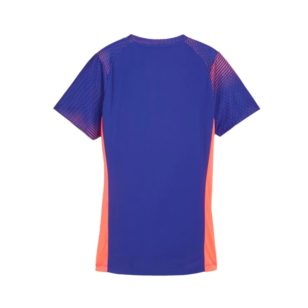 Camiseta Puma Individualblaze Jersey