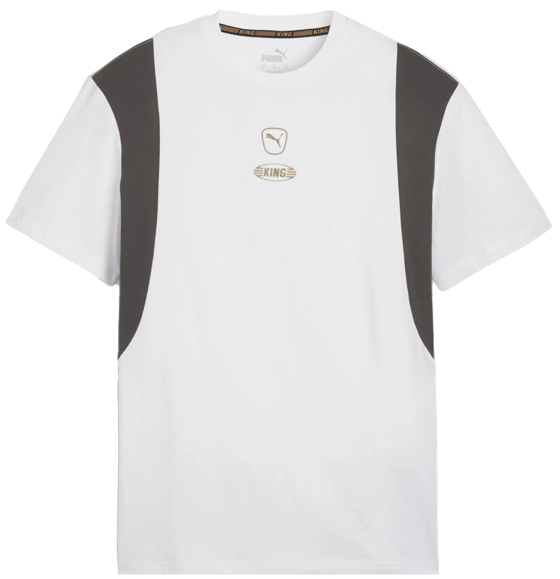 Camiseta Puma KING Top Tee