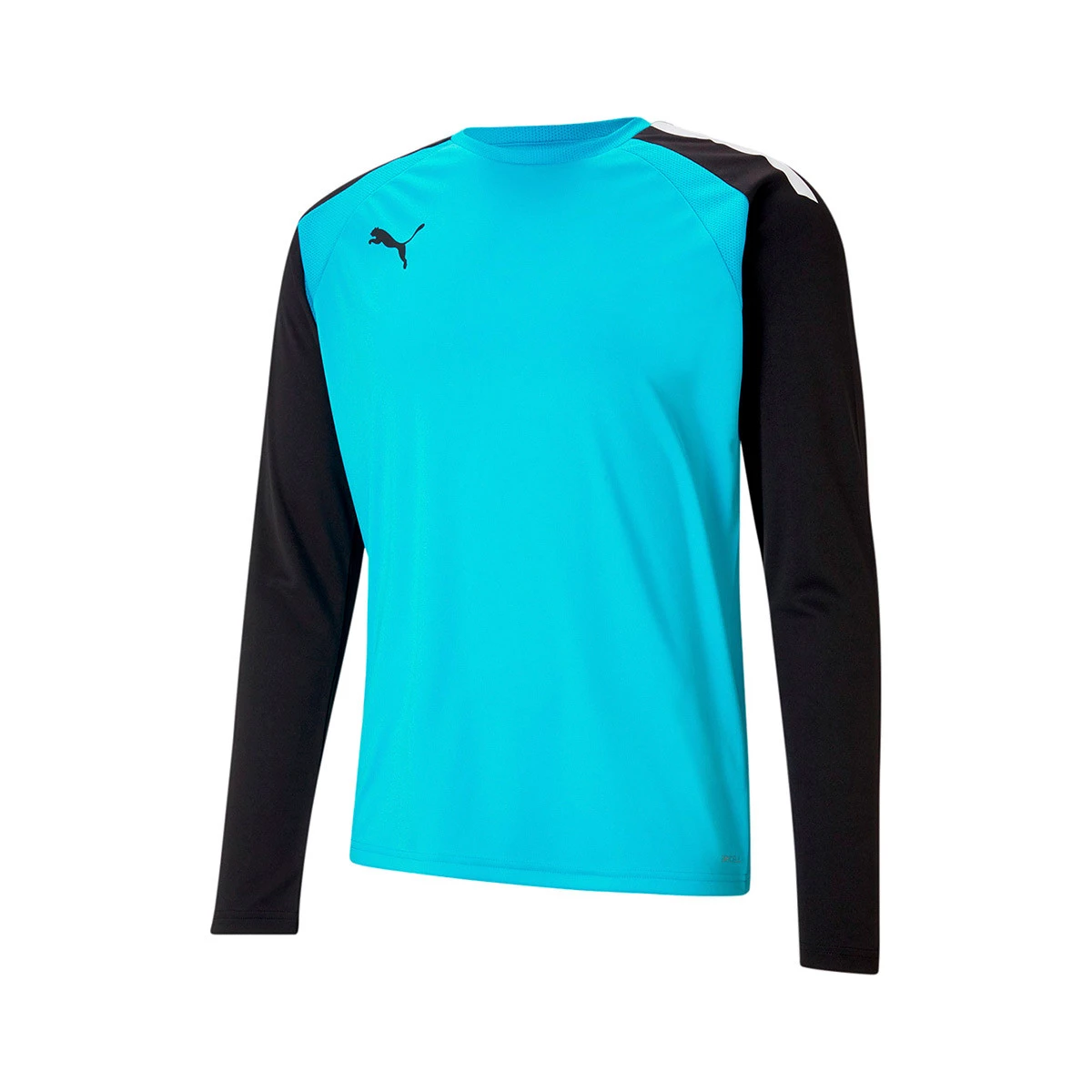 Camiseta Puma teamPACER m/l Portero