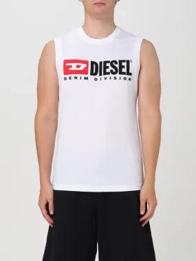 Camiseta sin mangas hombre Diesel