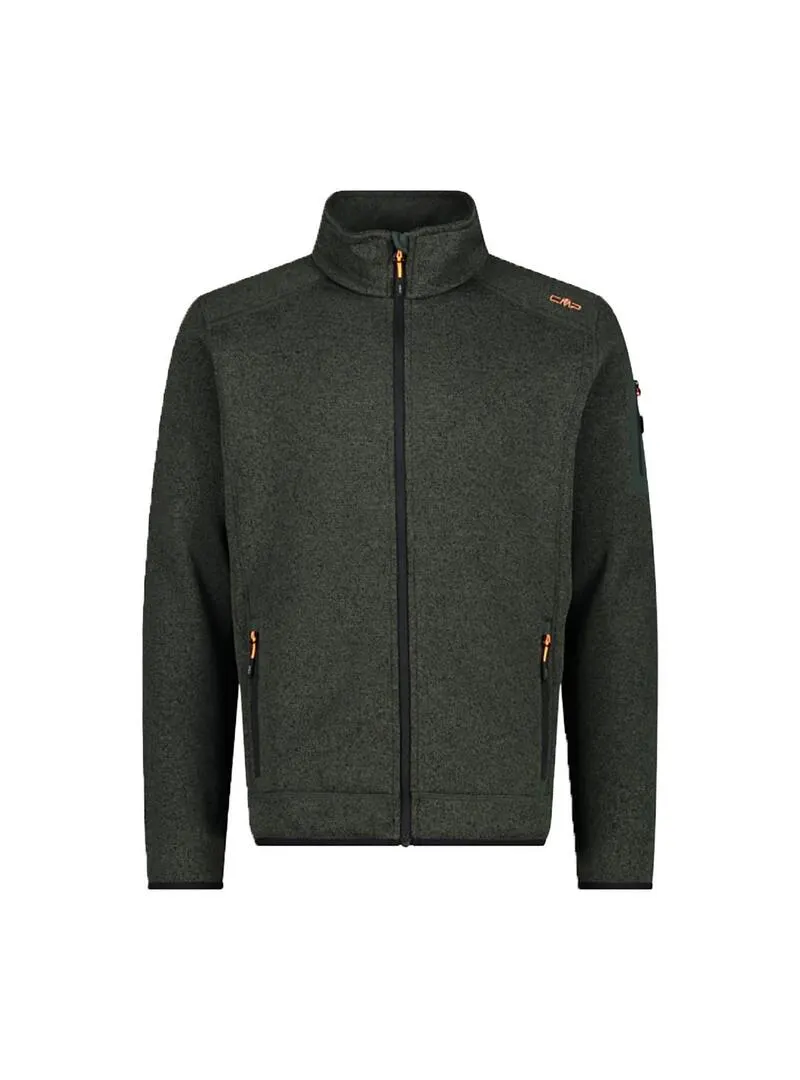 Campagnolo man jacket