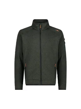 Campagnolo man jacket