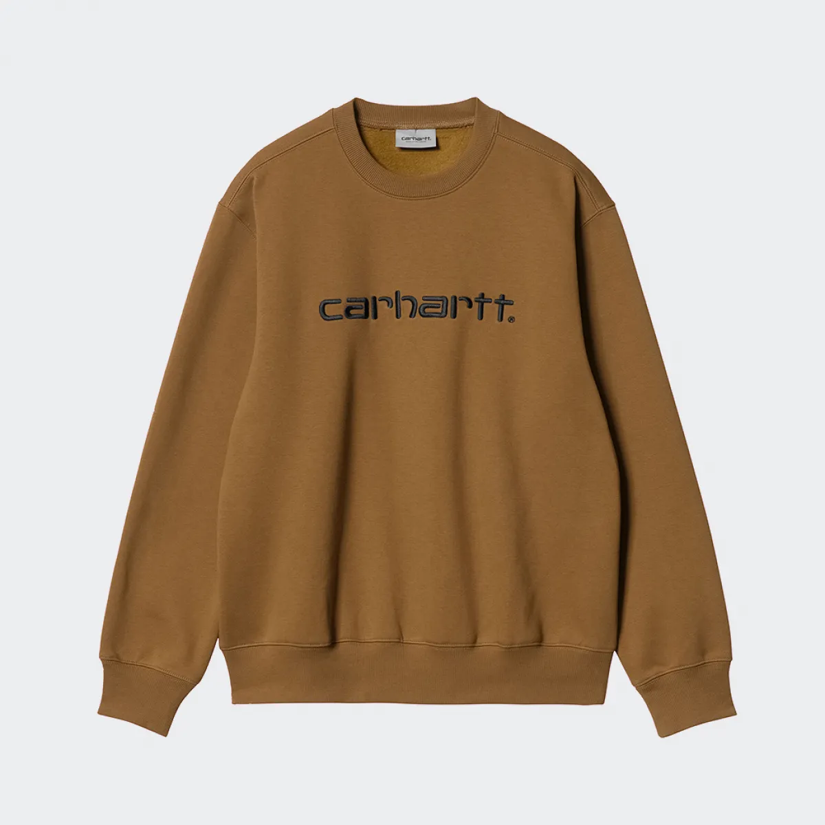 CARHARTT WIP Sudadera Carhartt WIP