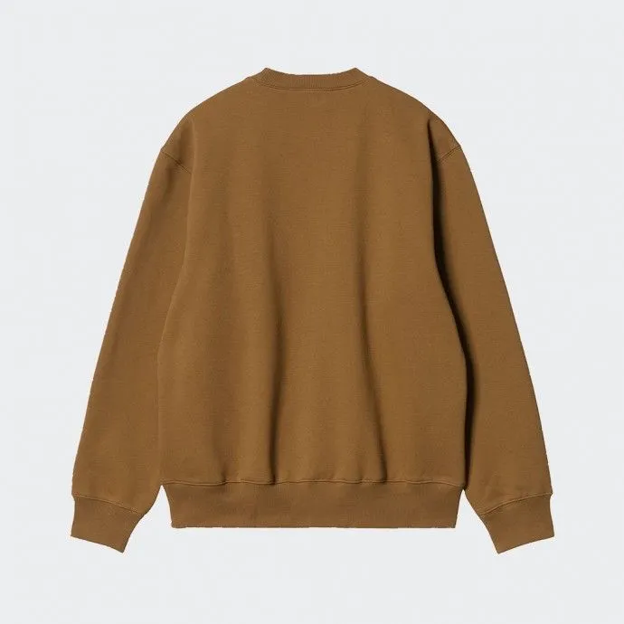 CARHARTT WIP Sudadera Carhartt WIP