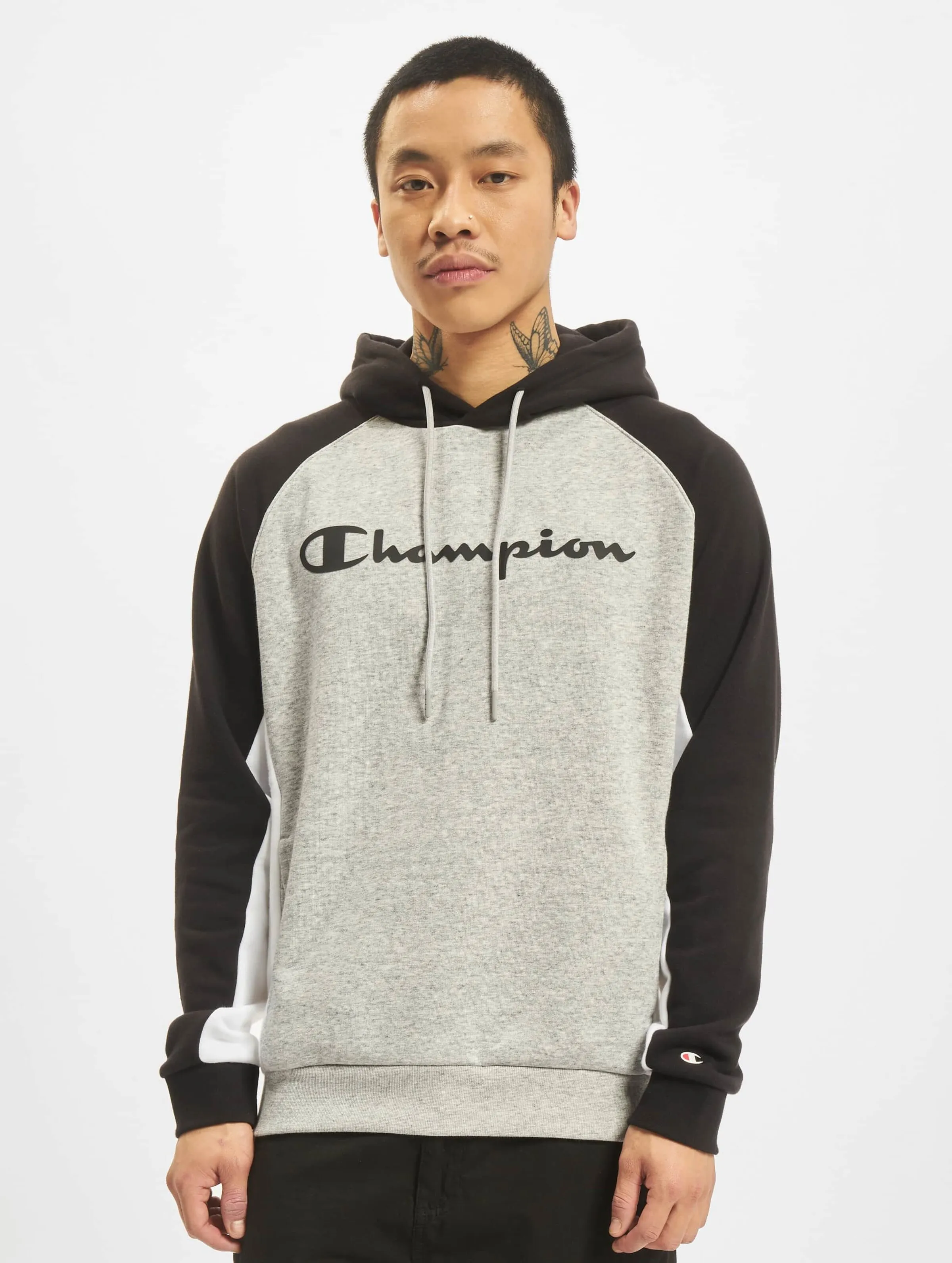 Champion 3-Tone