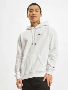 Champion Basic II