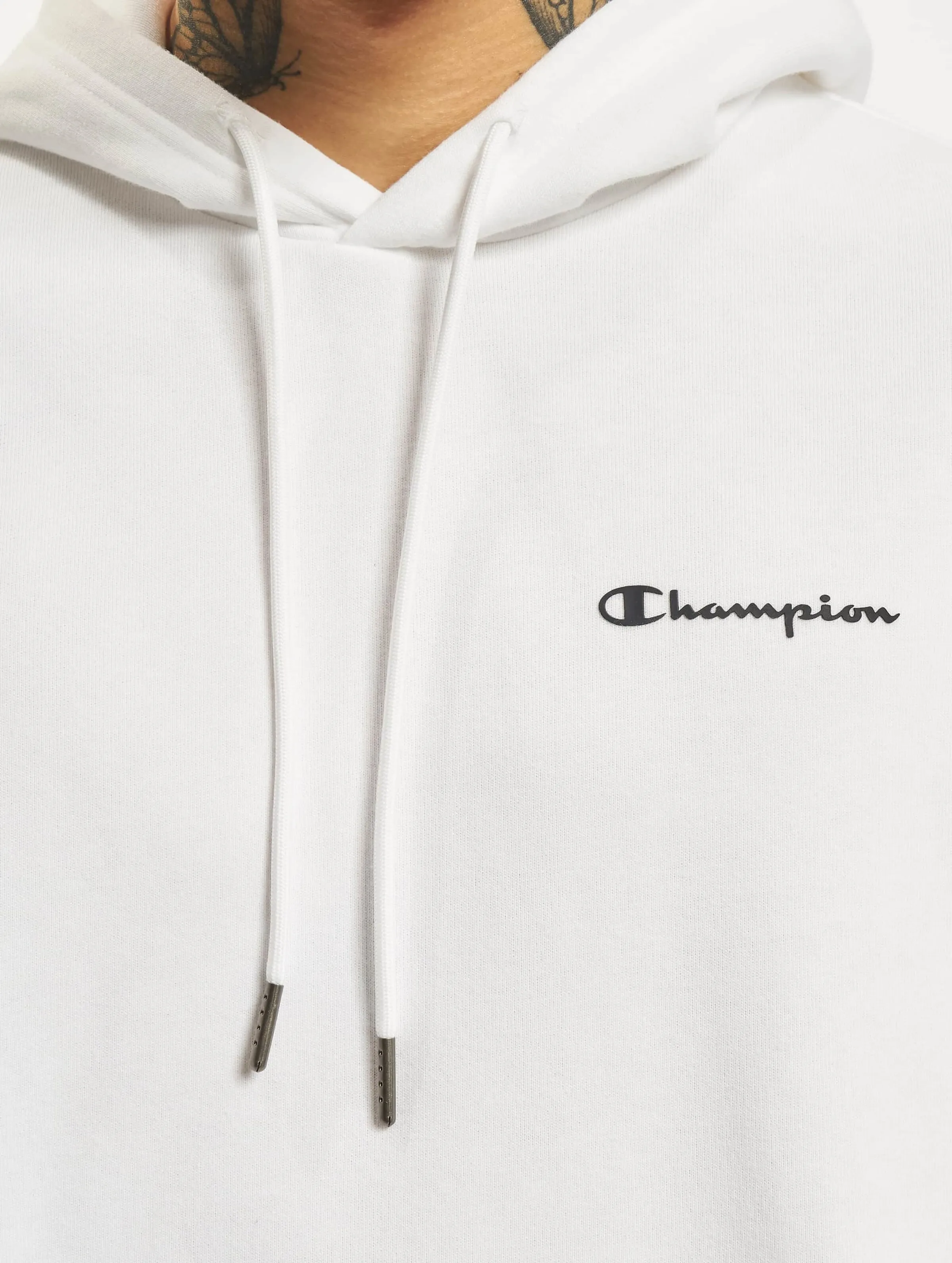 Champion Basic II