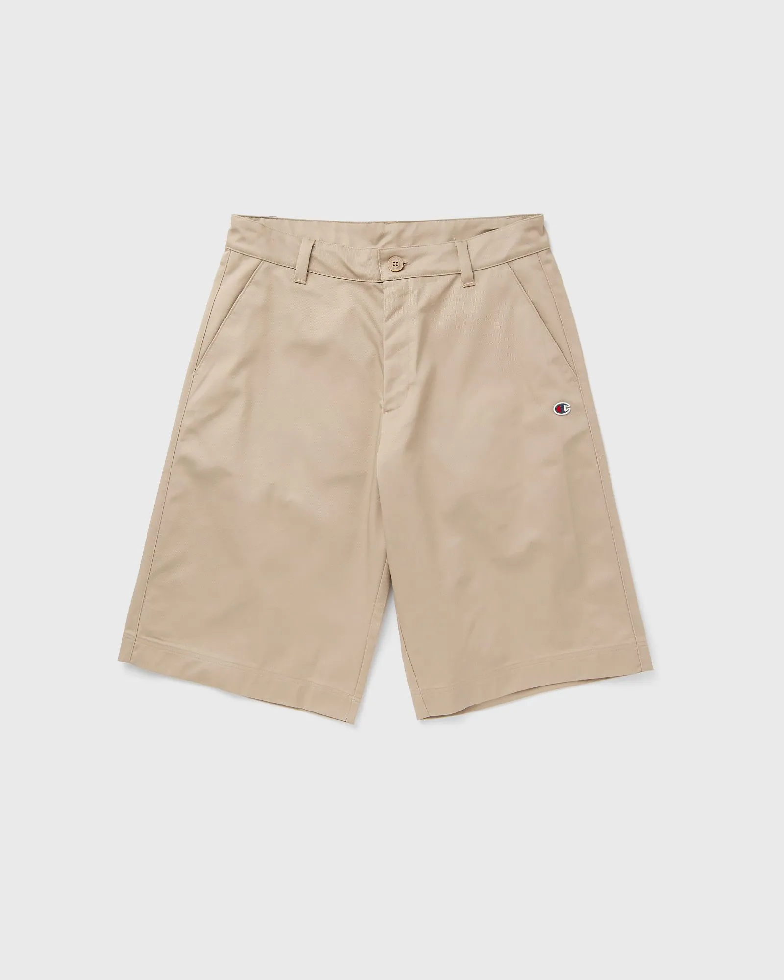 Champion Cargo Bermuda