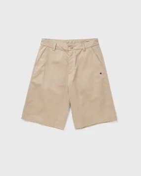 Champion Cargo Bermuda