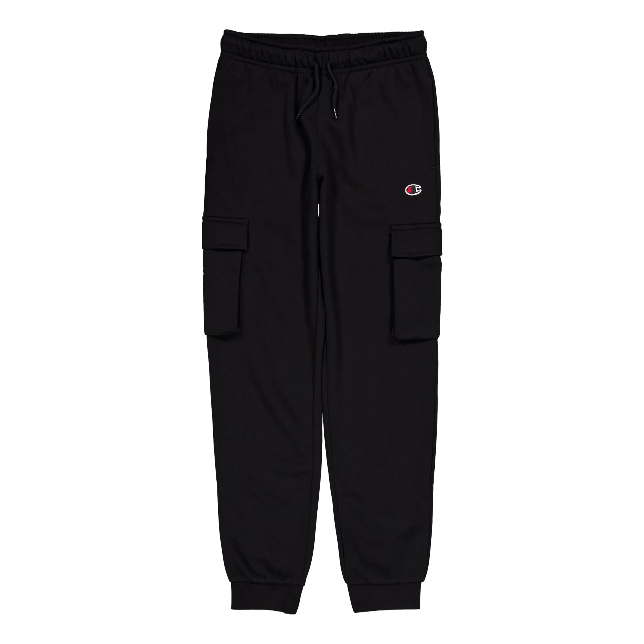 Champion Cargo Pants Black Beauty