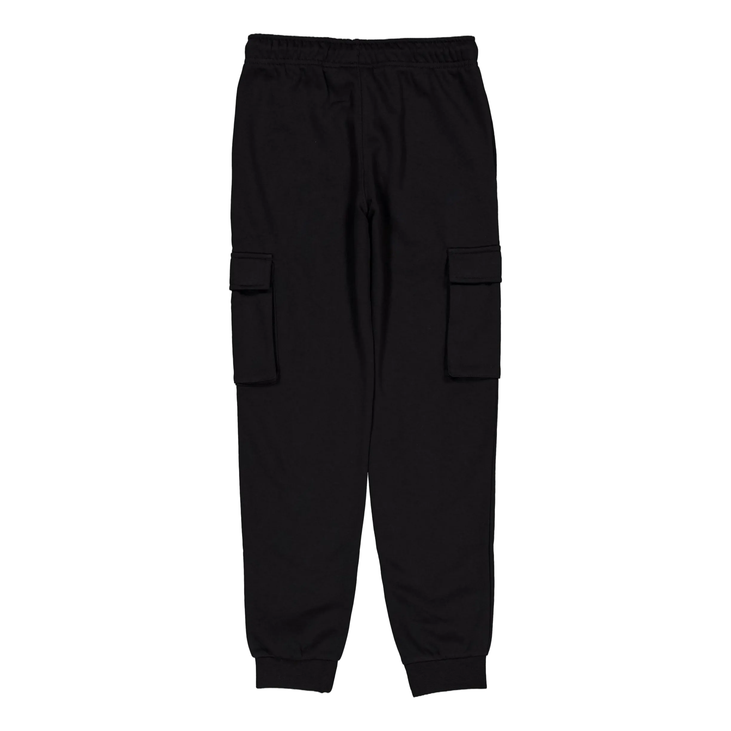 Champion Cargo Pants Black Beauty