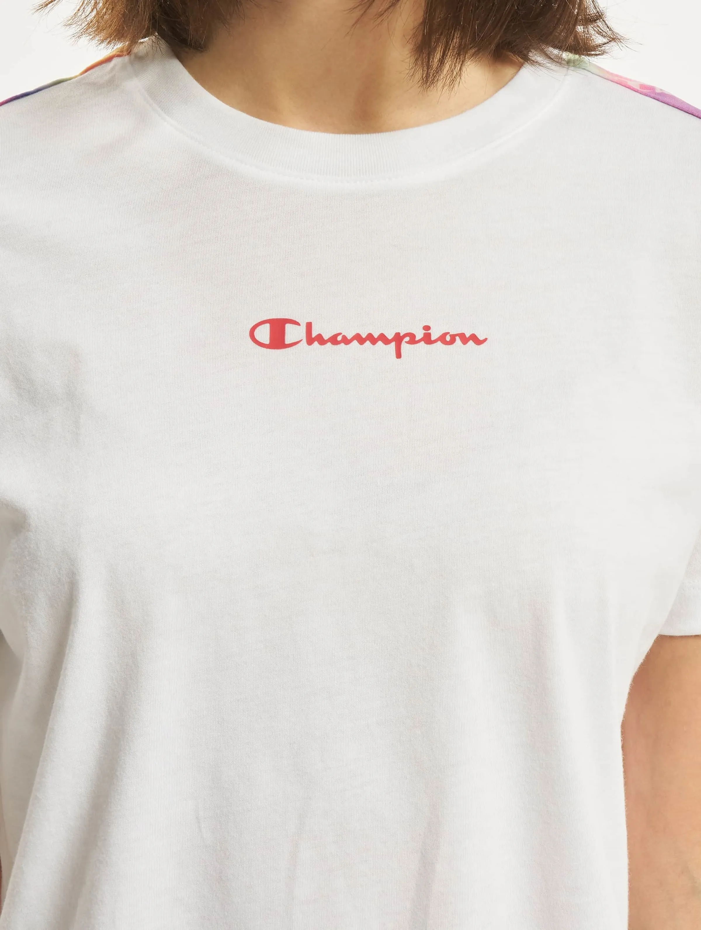 Champion Color Tape