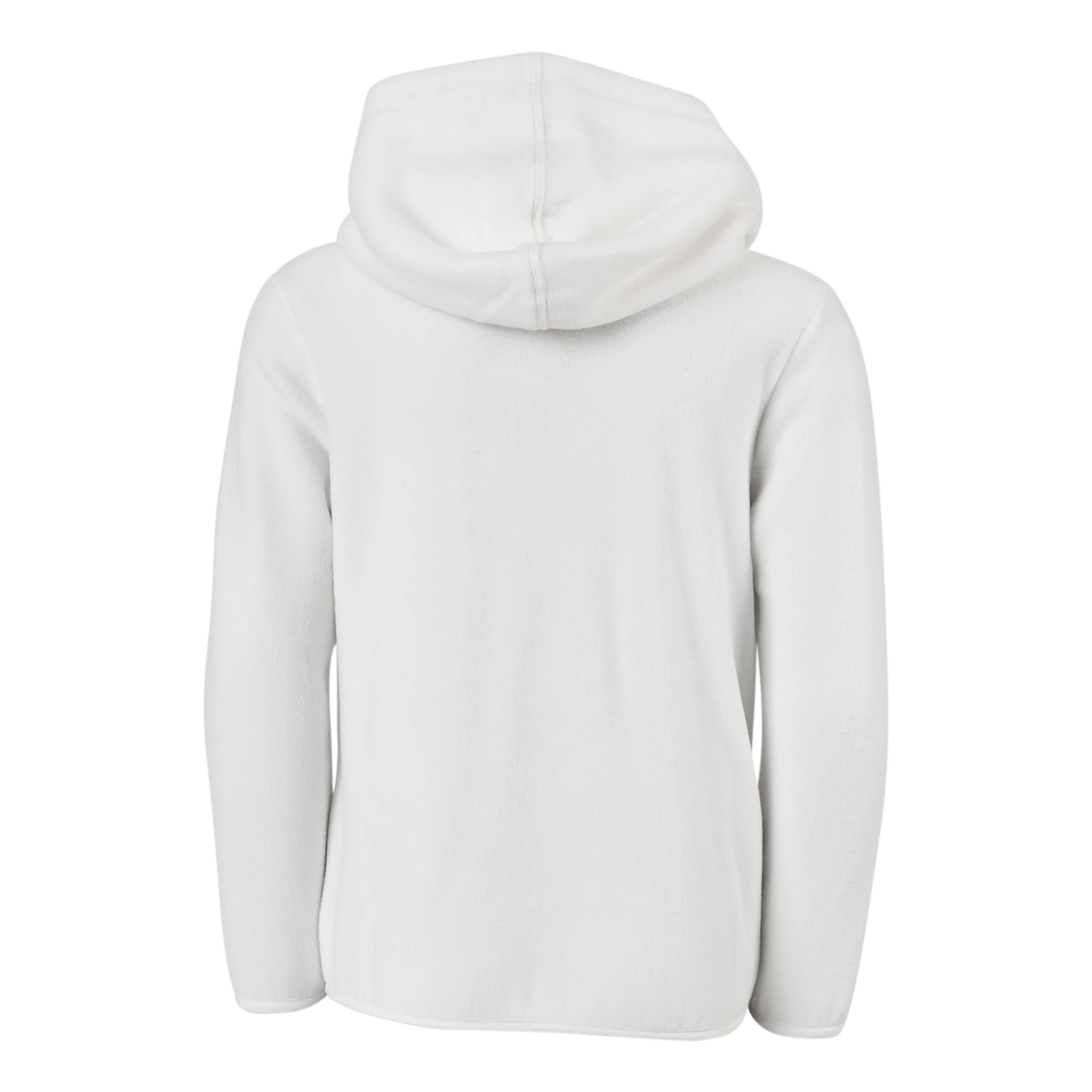 Champion Hooded Top Ww033