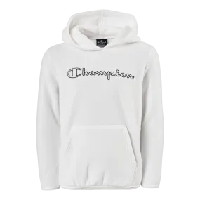 Champion Hooded Top Ww033