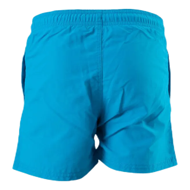 Champion Legacy Swimshort Junior Blue