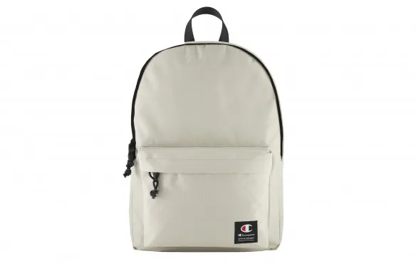 CHAMPION LIFESTYLE BAGS