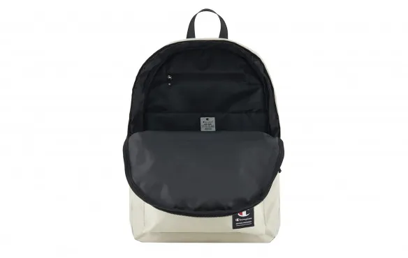 CHAMPION LIFESTYLE BAGS