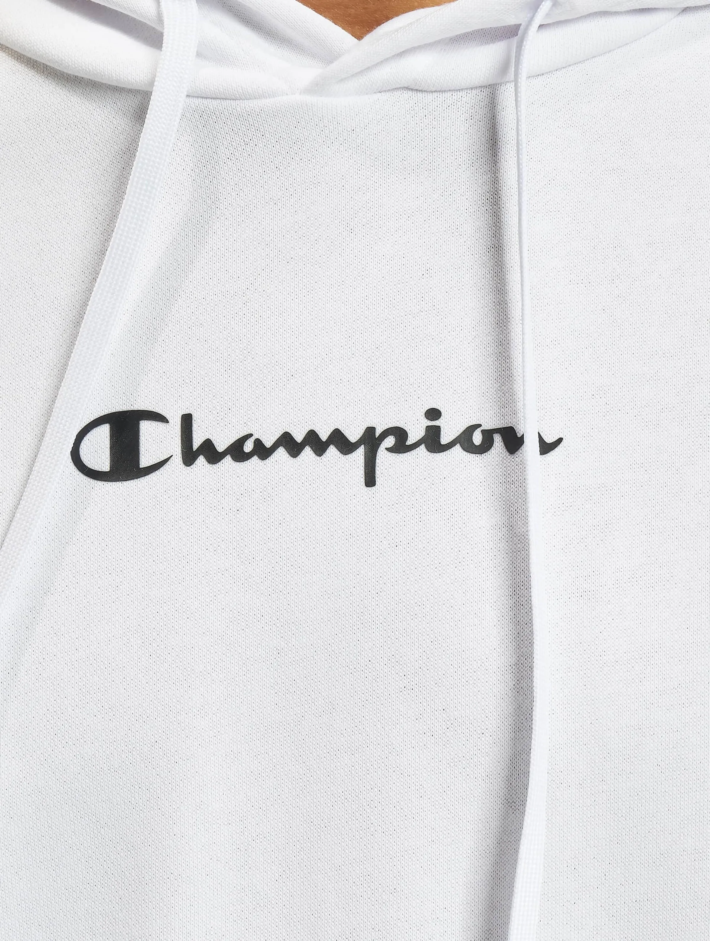 Champion Logo Tape