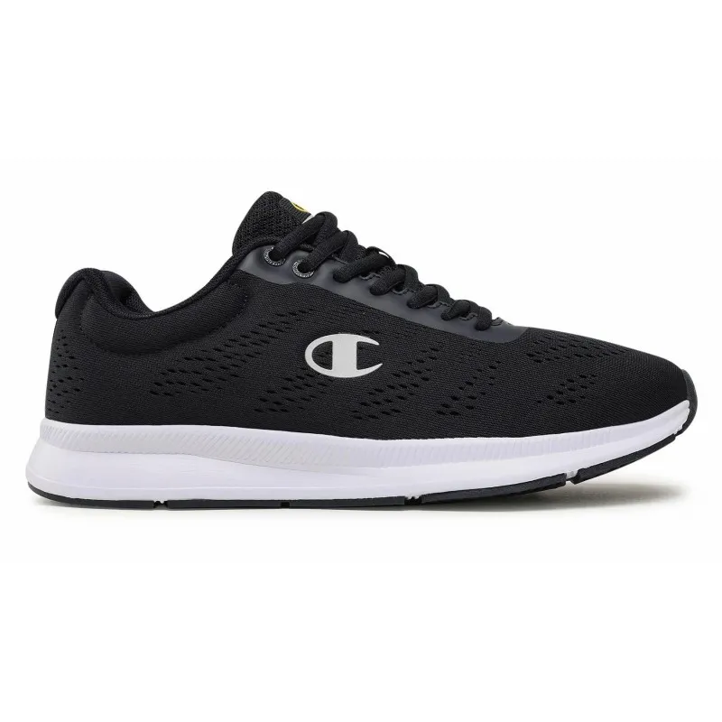 CHAMPION LOW CUT SHOE S21934 BS501