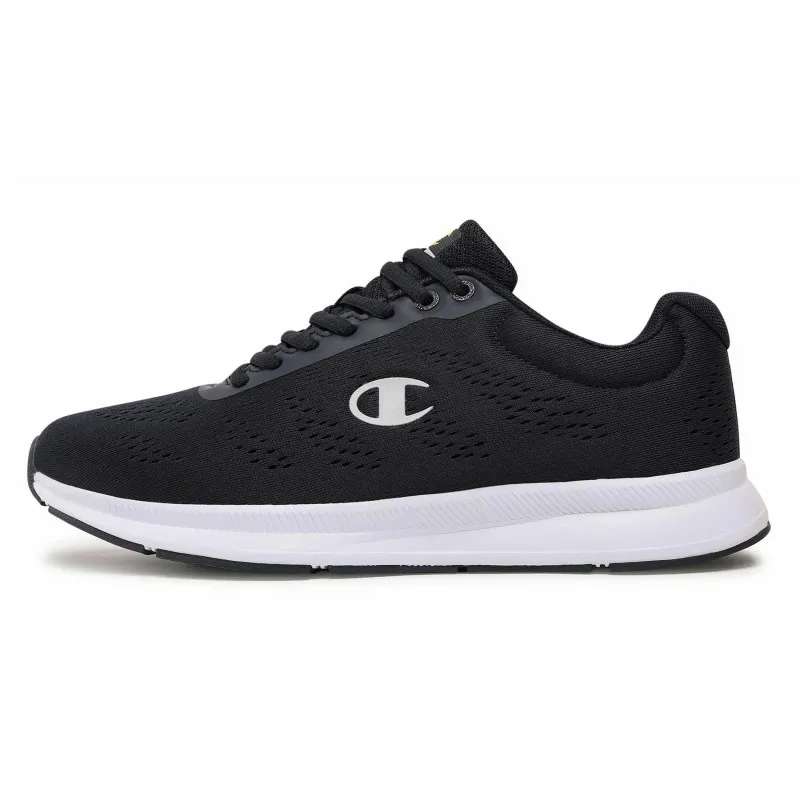 CHAMPION LOW CUT SHOE S21934 BS501