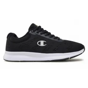 CHAMPION LOW CUT SHOE S21934 BS501