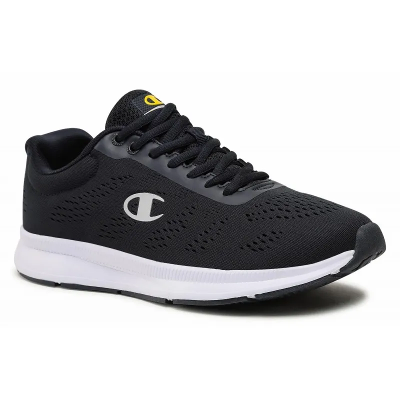 CHAMPION LOW CUT SHOE S21934 BS501