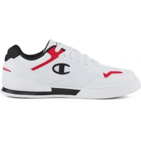 CHAMPION LOW CUT SHOE S22272 WW012