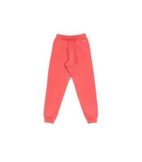 Champion Pantalones Mujer Rosa