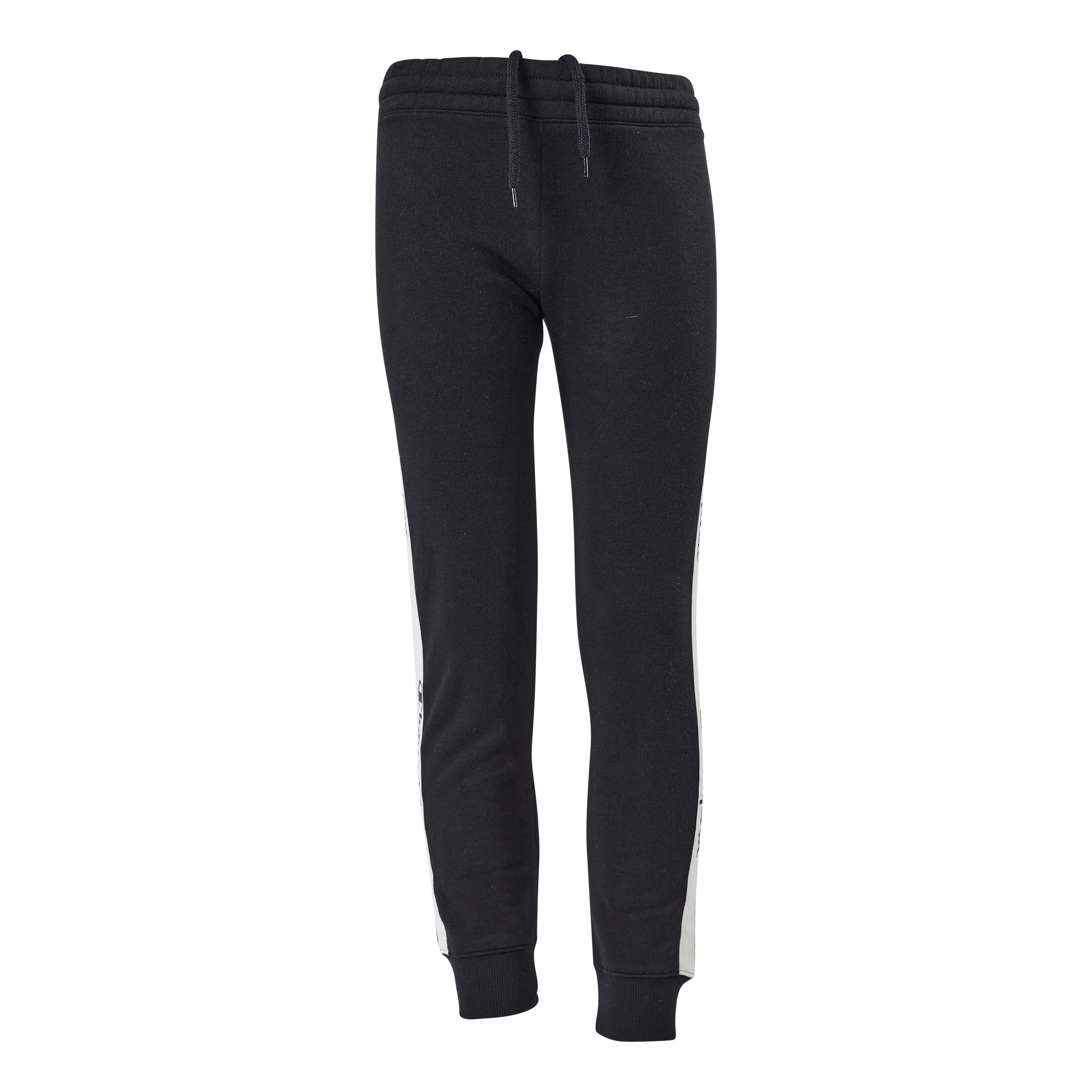 Champion Rib Cuff Pants Kk001