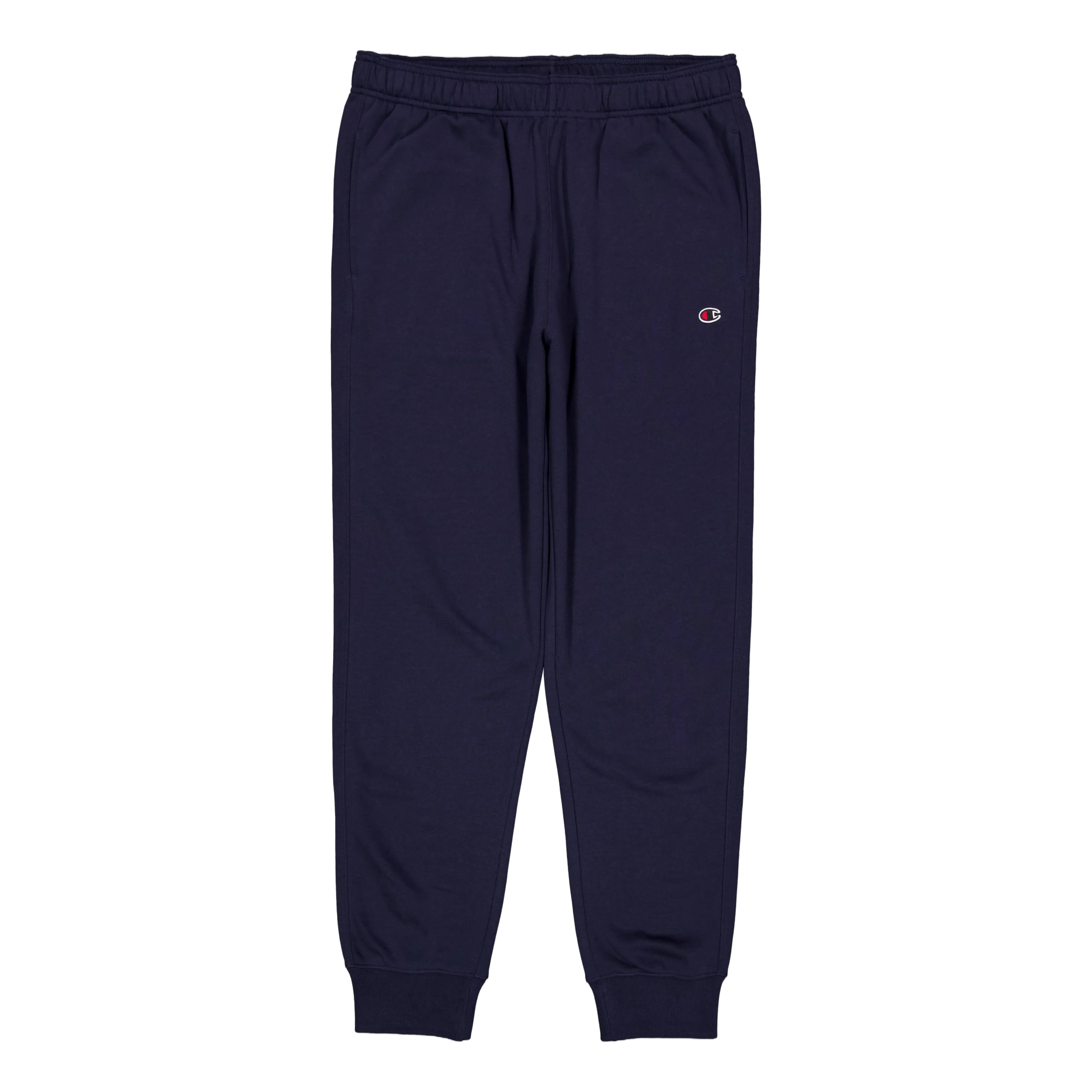 Champion Rib Cuff Pants Sky Captain