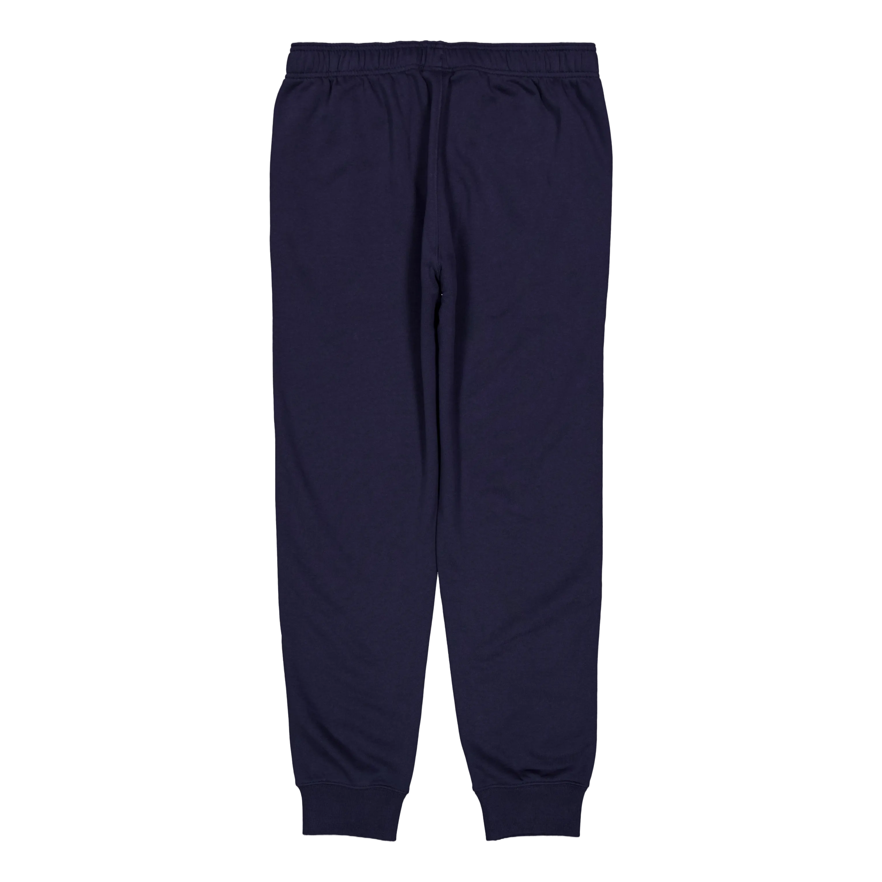 Champion Rib Cuff Pants Sky Captain