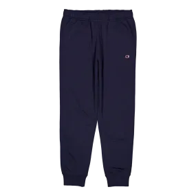 Champion Rib Cuff Pants Sky Captain